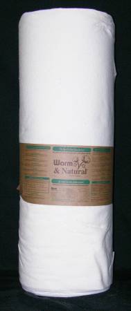 [2131WN] Batting Warm & Natural Cotton 90in x 40yds